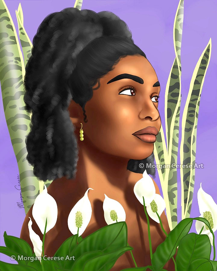 Growth