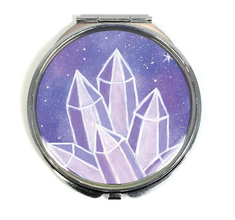 $20 Mystery Bag / Mystery Box - Morgan Cerese Art