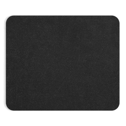 Afro Pop Mousepad