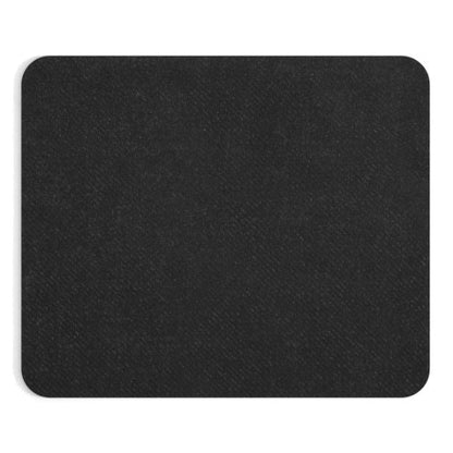 Breaking Generational Curses (Version 2) Mousepad