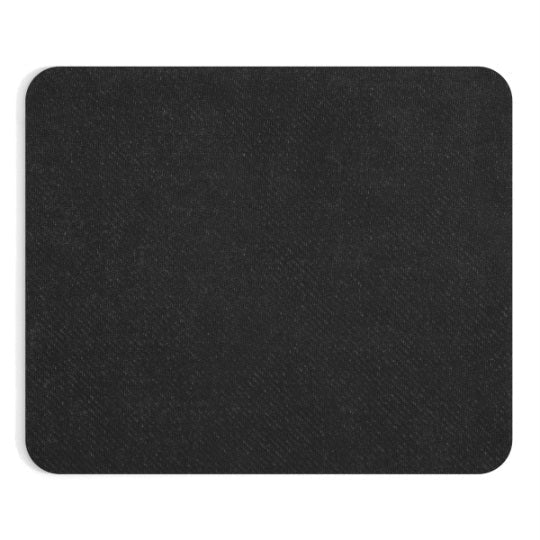 Picking Up The Pieces (Version 2) Mousepad